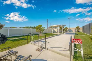 13211 St Andrews Dr, Seal Beach, CA 90740 - Photo 50