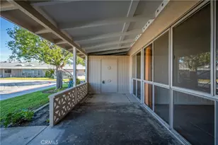 13211 St Andrews Dr, Seal Beach, CA 90740 - Photo 6
