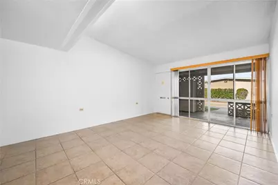 13211 St Andrews Drive #155K, Seal Beach, CA 90740 - Photo 12