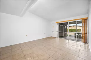 13211 St Andrews Dr, Seal Beach, CA 90740 - Photo 12