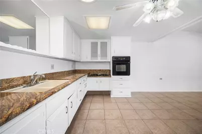 13211 St Andrews Drive #155K, Seal Beach, CA 90740 - Photo 20