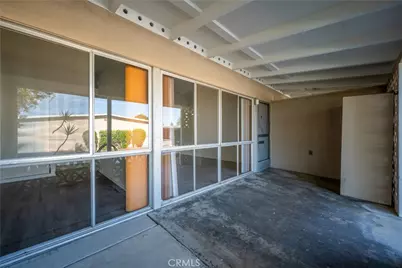 13211 St Andrews Drive #155K, Seal Beach, CA 90740 - Photo 4