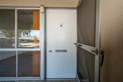 13211 St Andrews Drive #155K, Seal Beach, CA 90740 - Photo 8