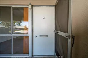 13211 St Andrews Dr, Seal Beach, CA 90740 - Photo 8