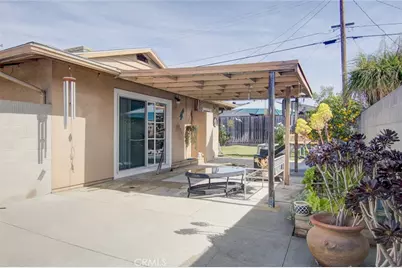 1254 N Gilbert Street, Anaheim, CA 92801 - Photo 36