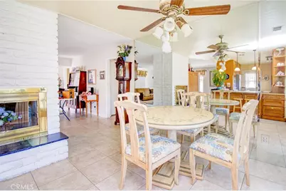 1254 N Gilbert Street, Anaheim, CA 92801 - Photo 12