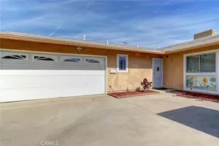 1254 N Gilbert St, Anaheim, CA 92801 - Photo 4