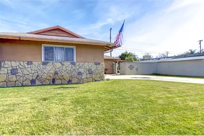 1254 N Gilbert Street, Anaheim, CA 92801 - Photo 2