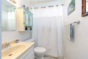 1254 N Gilbert St, Anaheim, CA 92801 - Photo 24