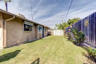 1254 N Gilbert St, Anaheim, CA 92801 - Photo 32
