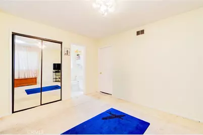 1254 N Gilbert Street, Anaheim, CA 92801 - Photo 22