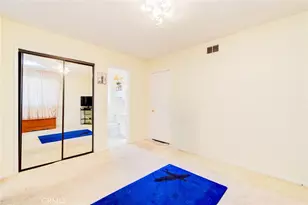 1254 N Gilbert St, Anaheim, CA 92801 - Photo 22