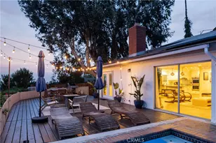 12530 Carinthia, Whittier, CA 90601 - Photo 30