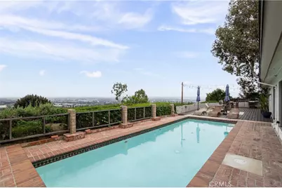 12530 Carinthia, Whittier, CA 90601 - Photo 32