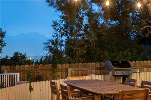 12530 Carinthia, Whittier, CA 90601 - Photo 28