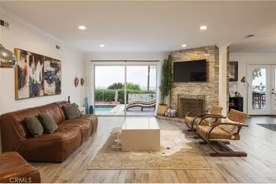 12530 Carinthia, Whittier, CA 90601 - Photo 6