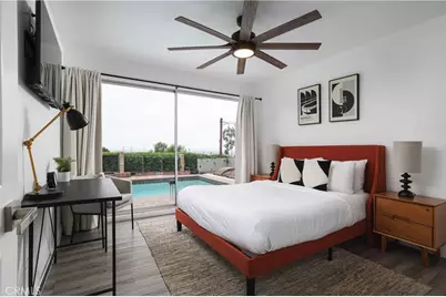 12530 Carinthia, Whittier, CA 90601 - Photo 16