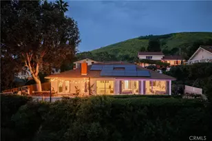 12530 Carinthia, Whittier, CA 90601 - Photo 34