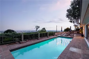 12530 Carinthia, Whittier, CA 90601 - Photo 2