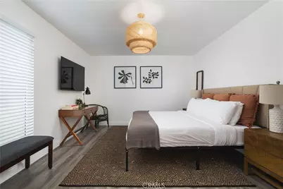 12530 Carinthia, Whittier, CA 90601 - Photo 22