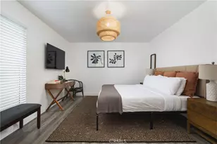 12530 Carinthia, Whittier, CA 90601 - Photo 22