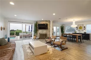 12530 Carinthia, Whittier, CA 90601 - Photo 8