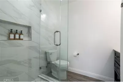 12530 Carinthia, Whittier, CA 90601 - Photo 20