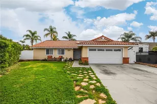 1020 Joyce Dr, Brea, CA 92821 - Photo 2