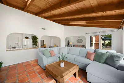 1020 Joyce Drive, Brea, CA 92821 - Photo 6