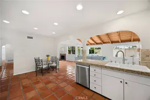 1020 Joyce Dr, Brea, CA 92821 - Photo 10