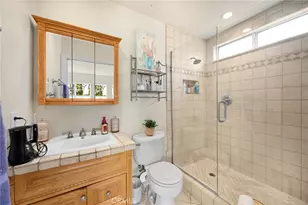 1020 Joyce Dr, Brea, CA 92821 - Photo 12