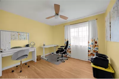 1020 Joyce Drive, Brea, CA 92821 - Photo 14