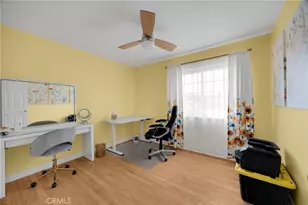 1020 Joyce Dr, Brea, CA 92821 - Photo 14