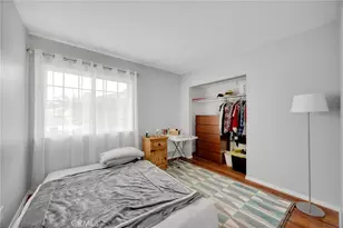 1020 Joyce Dr, Brea, CA 92821 - Photo 16