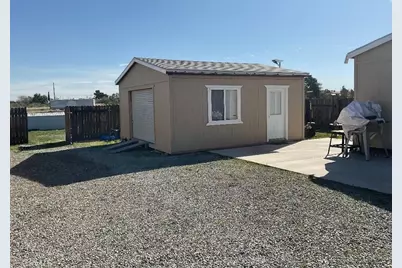 9628 7th, Victorville, CA 92392 - Photo 14