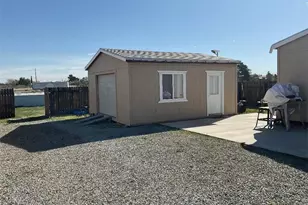 9628 7th, Victorville, CA 92392 - Photo 14