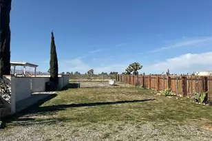 9628 7th, Victorville, CA 92392 - Photo 16