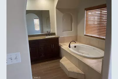 9628 7th, Victorville, CA 92392 - Photo 34