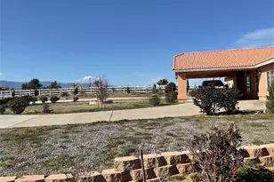 9628 7th, Victorville, CA 92392 - Photo 2