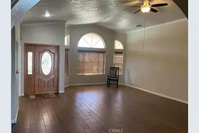 9628 7th, Victorville, CA 92392 - Photo 26