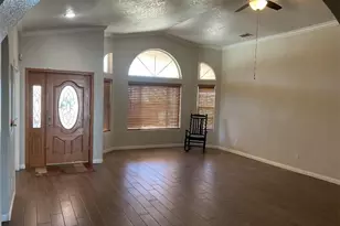9628 7th, Victorville, CA 92392 - Photo 26