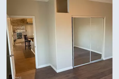 9628 7th, Victorville, CA 92392 - Photo 20