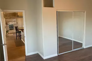 9628 7th, Victorville, CA 92392 - Photo 20