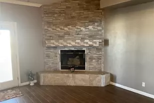 9628 7th, Victorville, CA 92392 - Photo 22