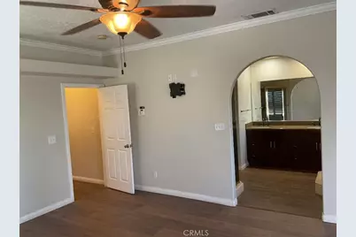 9628 7th, Victorville, CA 92392 - Photo 36