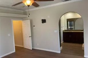 9628 7th, Victorville, CA 92392 - Photo 36