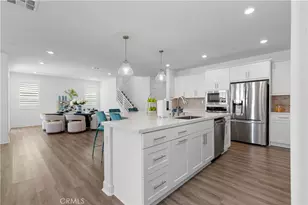 2725 Sierra Bella Dr, Corona, CA 92882 - Photo 34