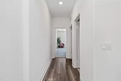 2725 Sierra Bella Drive, Corona, CA 92882 - Photo 58