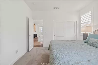 2725 Sierra Bella Drive, Corona, CA 92882 - Photo 56