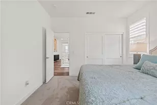 2725 Sierra Bella Dr, Corona, CA 92882 - Photo 56